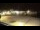Webcam in Sainte-Maxime, 4.5 km entfernt