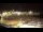 Webcam in Sainte-Maxime, 2.4 mi away