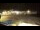 Webcam in Sainte-Maxime, 0 km entfernt