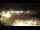 Webcam in Sainte-Maxime, 0 mi away