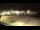 Webcam in Sainte-Maxime, 0 mi away