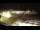 Webcam in Sainte-Maxime, 4.5 km