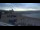 Webcam in Sainte-Maxime, 0 mi away