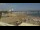 Webcam in Sainte-Maxime, 0 mi away
