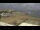 Webcam in Sainte-Maxime, 0 mi away