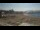 Webcam in Sainte-Maxime, 0 km entfernt