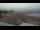 Webcam in Sainte-Maxime, 6.1 mi away