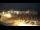 Webcam in Sainte-Maxime, 15.7 km