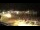 Webcam in Sainte-Maxime, 15.7 km entfernt