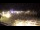 Webcam in Sainte-Maxime, 0 mi away