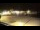 Webcam in Sainte-Maxime, 5.7 km