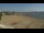 Webcam in Sainte-Maxime, 0 km