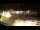 Webcam in Sainte-Maxime, 21.5 km