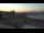 Webcam in Sainte-Maxime, 0 km
