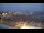 Webcam in Sainte-Maxime, 0 km entfernt