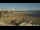 Webcam in Sainte-Maxime, 4.9 km