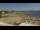 Webcam in Sainte-Maxime, 21.5 km