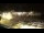 Webcam in Sainte-Maxime, 0 km