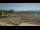 Webcam in Sainte-Maxime, 0 km