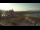 Webcam in Sainte-Maxime, 0 km