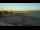 Webcam in Sainte-Maxime, 21.5 km