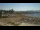 Webcam in Sainte-Maxime, 10.1 km