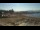 Webcam in Sainte-Maxime, 5.7 km