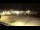 Webcam in Sainte-Maxime, 4.9 km
