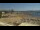 Webcam in Sainte-Maxime, 5.7 km