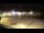 Webcam in Sainte-Maxime, 0 km