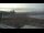 Webcam in Sainte-Maxime, 4 mi away