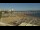 Webcam in Sainte-Maxime, 5.7 km