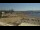 Webcam in Sainte-Maxime, 6.1 km entfernt