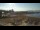 Webcam in Sainte-Maxime, 0 km