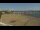 Webcam in Sainte-Maxime, 21.5 km
