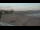 Webcam in Sainte-Maxime, 0 km