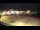 Webcam in Sainte-Maxime, 5.7 km