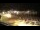 Webcam in Sainte-Maxime, 4 mi away