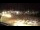Webcam in Sainte-Maxime, 15.7 km entfernt