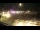 Webcam in Sainte-Maxime, 2.4 mi away