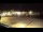 Webcam in Sainte-Maxime, 10.1 km