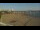 Webcam in Sainte-Maxime, 0 km