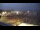 Webcam in Sainte-Maxime, 0 km