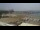 Webcam in Sainte-Maxime, 0 km