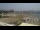 Webcam in Sainte-Maxime, 0 km