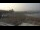Webcam in Sainte-Maxime, 5.7 km
