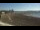 Webcam in Sainte-Maxime, 4.5 km entfernt