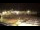 Webcam in Sainte-Maxime, 4.9 km entfernt
