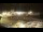 Webcam in Sainte-Maxime, 0 mi away