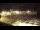 Webcam in Sainte-Maxime, 6.1 km